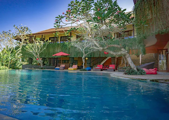Hotel Delmara At 5*