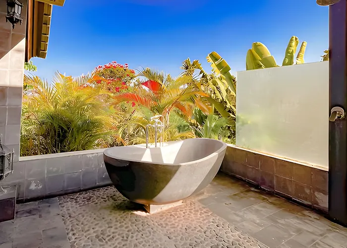 Hotel Delmara At