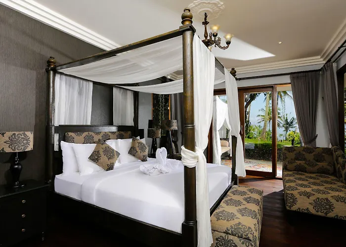 Hotel Delmara At 5*