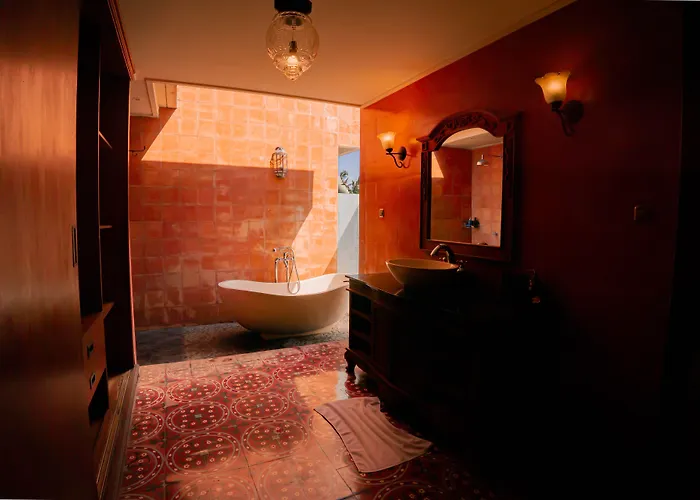 Delmara At Balian
