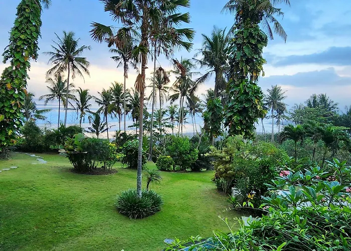 Hotel Delmara At 5*