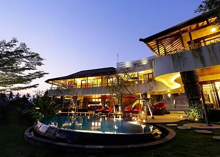Delmara At Hotel 5*