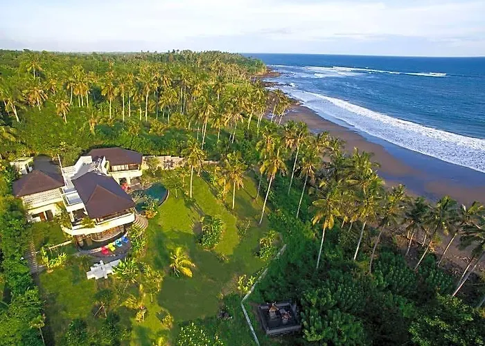Delmara At Balian