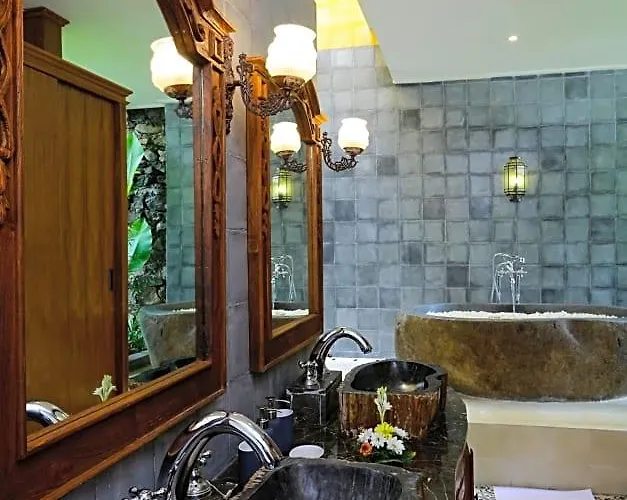 Delmara At Hotel