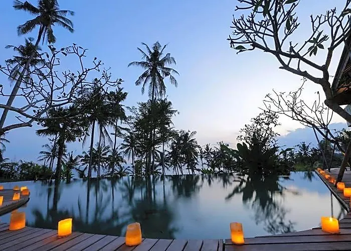 Delmara At 5* Balian