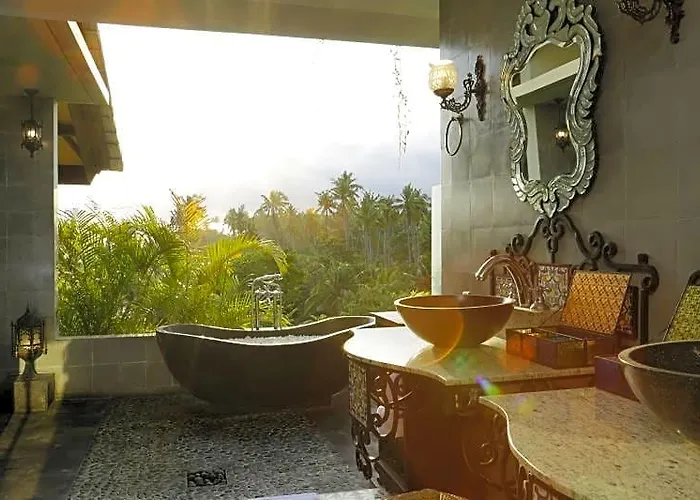 Delmara At 5* Balian