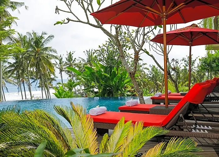 Delmara At Balian